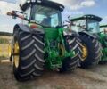 Зеленый Джон Дир 8335, объемом двигателя 0 л и пробегом 0 тыс. км за 162361 $, фото 2 на Automoto.ua