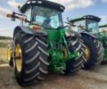 Зеленый Джон Дир 8335, объемом двигателя 0 л и пробегом 0 тыс. км за 162361 $, фото 5 на Automoto.ua