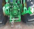 Зеленый Джон Дир 8335, объемом двигателя 0 л и пробегом 0 тыс. км за 162361 $, фото 8 на Automoto.ua