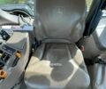 Джон Дир 8335 RT, объемом двигателя 0 л и пробегом 0 тыс. км за 147852 $, фото 7 на Automoto.ua