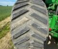 Джон Дир 8335 RT, объемом двигателя 0 л и пробегом 0 тыс. км за 147852 $, фото 8 на Automoto.ua