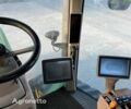 Зеленый Джон Дир 8335 RT, объемом двигателя 0 л и пробегом 0 тыс. км за 140787 $, фото 7 на Automoto.ua