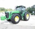 Джон Дир 8345 Р, объемом двигателя 0 л и пробегом 0 тыс. км за 138967 $, фото 6 на Automoto.ua