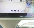 Джон Дир 8345 Р, объемом двигателя 0 л и пробегом 0 тыс. км за 125413 $, фото 1 на Automoto.ua
