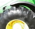 Джон Дир 8345 Р, объемом двигателя 0 л и пробегом 0 тыс. км за 137880 $, фото 4 на Automoto.ua