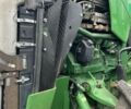 Джон Дір 8345 Р, об'ємом двигуна 9 л та пробігом 0 тис. км за 100000 $, фото 12 на Automoto.ua