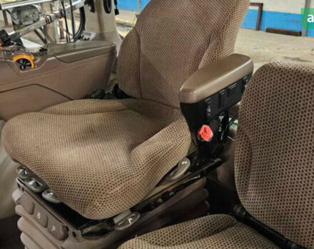 Джон Дір 8345 Р, об'ємом двигуна 0 л та пробігом 0 тис. км за 136896 $, фото 4 на Automoto.ua