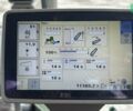 Джон Дір 8345 Р, об'ємом двигуна 9 л та пробігом 0 тис. км за 100000 $, фото 5 на Automoto.ua