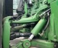 Джон Дір 8345 Р, об'ємом двигуна 9 л та пробігом 0 тис. км за 100000 $, фото 9 на Automoto.ua