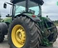 Джон Дір 8345 Р, об'ємом двигуна 9 л та пробігом 0 тис. км за 100000 $, фото 4 на Automoto.ua