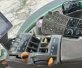 Джон Дір 8345 Р, об'ємом двигуна 9 л та пробігом 0 тис. км за 100000 $, фото 3 на Automoto.ua