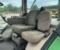 Джон Дір 8345 Р, об'ємом двигуна 9 л та пробігом 0 тис. км за 100000 $, фото 10 на Automoto.ua