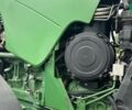 Джон Дір 8345 Р, об'ємом двигуна 9 л та пробігом 0 тис. км за 100000 $, фото 6 на Automoto.ua