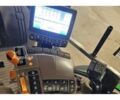Джон Дір 8345 Р, об'ємом двигуна 0 л та пробігом 0 тис. км за 140784 $, фото 7 на Automoto.ua