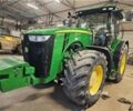 Джон Дір 8345 Р, об'ємом двигуна 0 л та пробігом 0 тис. км за 140784 $, фото 3 на Automoto.ua