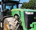 Джон Дир 8345 Р 2015 в Белой Церкве на Automoto.ua Джон Дир 8345 Р, объемом двигателя 0 л и пробегом 0 тыс. км за 204711 $, фото 7 на Automoto.ua