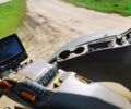 Джон Дир 8345 Р 2015 в Белой Церкве на Automoto.ua Джон Дир 8345 Р, объемом двигателя 0 л и пробегом 0 тыс. км за 204711 $, фото 12 на Automoto.ua