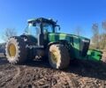 Джон Дір 8345 Р, об'ємом двигуна 0 л та пробігом 0 тис. км за 192864 $, фото 1 на Automoto.ua