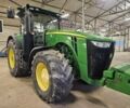 Джон Дір 8345 Р, об'ємом двигуна 0 л та пробігом 0 тис. км за 209848 $, фото 1 на Automoto.ua