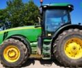 Джон Дир 8345 Р 2015 в Белой Церкве на Automoto.ua Джон Дир 8345 Р, объемом двигателя 0 л и пробегом 0 тыс. км за 204711 $, фото 2 на Automoto.ua