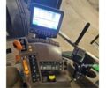 Джон Дір 8345 Р, об'ємом двигуна 0 л та пробігом 0 тис. км за 142244 $, фото 6 на Automoto.ua