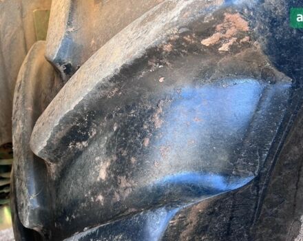 Джон Дир 8345 Р, объемом двигателя 0 л и пробегом 0 тыс. км за 190575 $, фото 9 на Automoto.ua