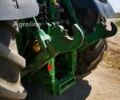 Джон Дір 8345 Р, об'ємом двигуна 0 л та пробігом 0 тис. км за 192864 $, фото 6 на Automoto.ua