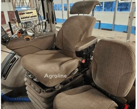 Джон Дир 8345 Р, объемом двигателя 0 л и пробегом 0 тыс. км за 140208 $, фото 4 на Automoto.ua