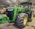 Джон Дір 8345 Р, об'ємом двигуна 0 л та пробігом 0 тис. км за 209848 $, фото 2 на Automoto.ua