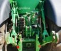 Джон Дір 8345 Р, об'ємом двигуна 0 л та пробігом 0 тис. км за 192864 $, фото 4 на Automoto.ua
