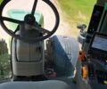 Джон Дир 8345 Р 2015 в Белой Церкве на Automoto.ua Джон Дир 8345 Р, объемом двигателя 0 л и пробегом 0 тыс. км за 204711 $, фото 16 на Automoto.ua