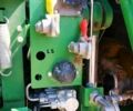 Джон Дир 8345 Р 2015 в Белой Церкве на Automoto.ua Джон Дир 8345 Р, объемом двигателя 0 л и пробегом 0 тыс. км за 204711 $, фото 5 на Automoto.ua