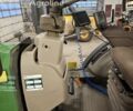 Джон Дір 8345 Р, об'ємом двигуна 0 л та пробігом 0 тис. км за 209848 $, фото 9 на Automoto.ua