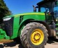 Джон Дир 8345 Р 2015 в Белой Церкве на Automoto.ua Джон Дир 8345 Р, объемом двигателя 0 л и пробегом 0 тыс. км за 204711 $, фото 1 на Automoto.ua