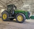 Джон Дір 8345 Р, об'ємом двигуна 0 л та пробігом 0 тис. км за 140784 $, фото 2 на Automoto.ua