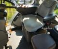 Джон Дир 8345 Р, объемом двигателя 0 л и пробегом 0 тыс. км за 205260 $, фото 10 на Automoto.ua