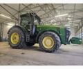 Джон Дір 8345 Р, об'ємом двигуна 0 л та пробігом 0 тис. км за 210497 $, фото 1 на Automoto.ua