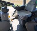 Джон Дир 8345 Р 2015 в Белой Церкве на Automoto.ua Джон Дир 8345 Р, объемом двигателя 0 л и пробегом 0 тыс. км за 204711 $, фото 11 на Automoto.ua