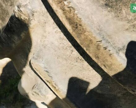 Джон Дир 8345 Р 2015 в Белой Церкве на Automoto.ua Джон Дир 8345 Р, объемом двигателя 0 л и пробегом 0 тыс. км за 204711 $, фото 17 на Automoto.ua