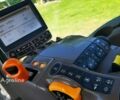 Джон Дір 8345 Р, об'ємом двигуна 0 л та пробігом 0 тис. км за 192864 $, фото 15 на Automoto.ua