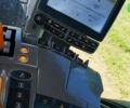 Джон Дир 8345 Р, объемом двигателя 0 л и пробегом 0 тыс. км за 190575 $, фото 13 на Automoto.ua