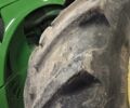 Джон Дир 8345 Р, объемом двигателя 0 л и пробегом 0 тыс. км за 210397 $, фото 5 на Automoto.ua