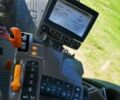 Джон Дир 8345 Р, объемом двигателя 0 л и пробегом 0 тыс. км за 205260 $, фото 14 на Automoto.ua