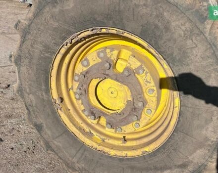 Джон Дир 8345 Р, объемом двигателя 0 л и пробегом 0 тыс. км за 190575 $, фото 8 на Automoto.ua