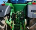 Джон Дир 8345 Р 2015 в Белой Церкве на Automoto.ua Джон Дир 8345 Р, объемом двигателя 0 л и пробегом 0 тыс. км за 204711 $, фото 3 на Automoto.ua