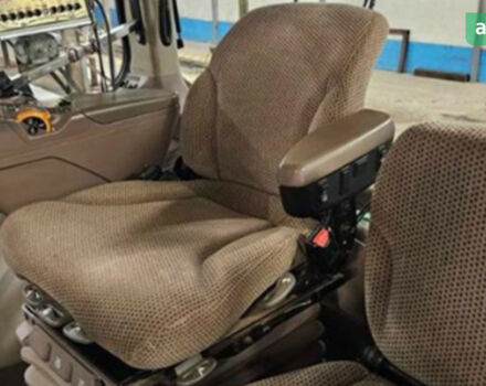 Джон Дір 8345 Р, об'ємом двигуна 0 л та пробігом 0 тис. км за 143402 $, фото 3 на Automoto.ua