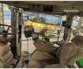 Джон Дір 8345 Р, об'ємом двигуна 0 л та пробігом 0 тис. км за 142244 $, фото 5 на Automoto.ua
