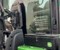 Джон Дир 8345 Р, объемом двигателя 9 л и пробегом 0 тыс. км за 175000 $, фото 16 на Automoto.ua