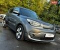 Джон Дир 8345 Р, объемом двигателя 9 л и пробегом 0 тыс. км за 102670 $, фото 5 на Automoto.ua