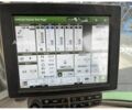 Джон Дір 8345 Р, об'ємом двигуна 0 л та пробігом 0 тис. км за 102651 $, фото 9 на Automoto.ua